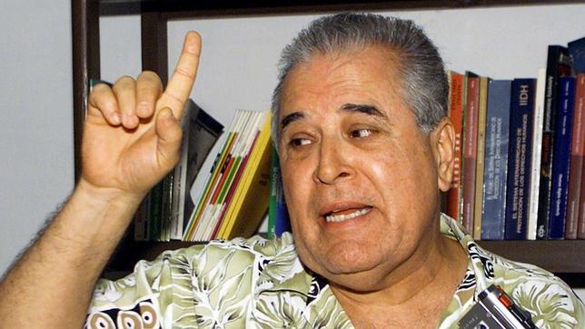 «Lo que suceda en Venezuela influirá en Cuba inevitablemente»