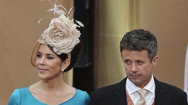 Especial bodas 2013: ¿Qué me pongo para ir a una boda?: Las claves para