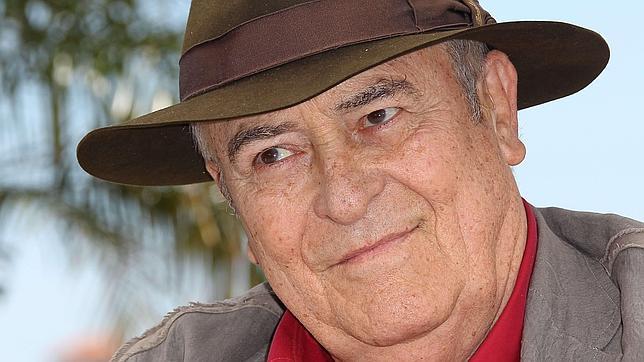 Bertolucci