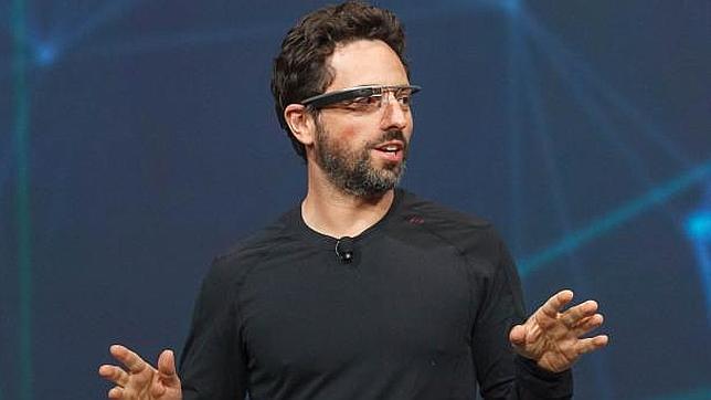 Qué esperar de Google I/O 2013