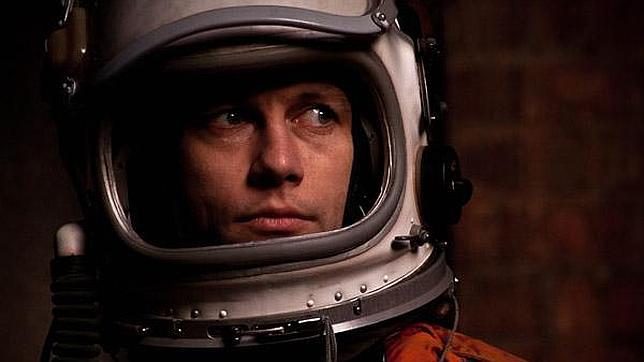 «El Cosmonauta», primer filme financiado mediante crowdfunding, llega a los cines