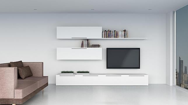 dia 29 de abril abre ikea valencia dia 29 de abril abre ikea valencia