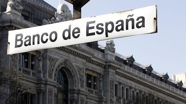 El Banco De España Pide Eliminar El Salario Mínimo Y Anticipar La