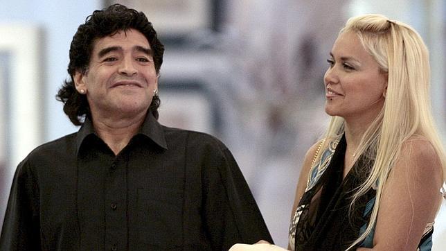 Veronica ojeda antes y despues de adelgazar