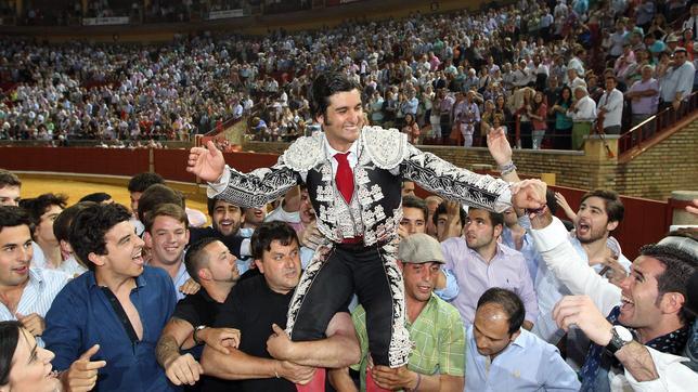 Casa del Toreo crea un día dedicado a la Fiesta en Córdoba