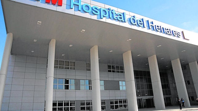 Las claves de las tres empresas que optan a gestionar seis hospitales