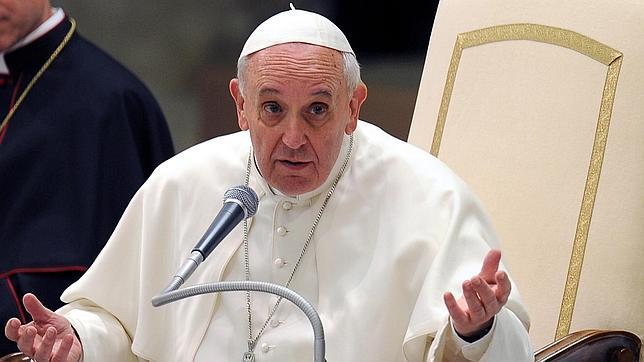 El Papa Francisco ya tiene su propio tango en Argentina