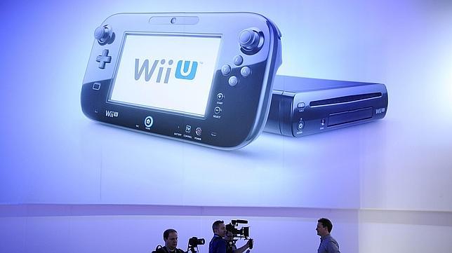 E3: Nintendo lanzará su primer juego «free-to-play» en marzo de 2014