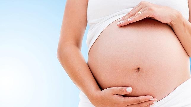 Iniciativa legislativa para que los españoles puedan elegir el sexo del bebé
