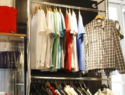 Ocho consejos para guardar la ropa de invierno