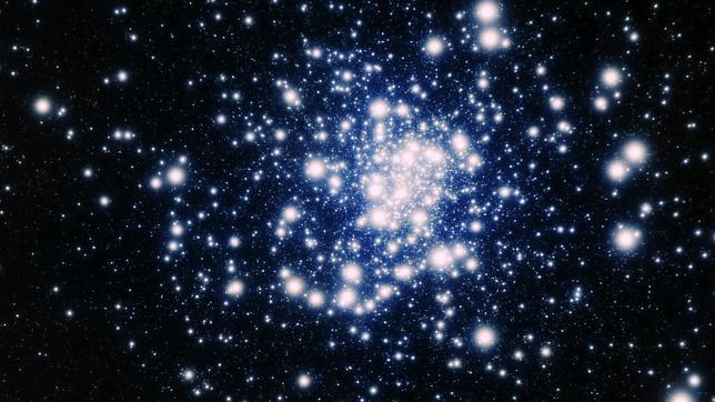 14 Trucos Para Conseguir Fotografias Mas Nitidas Foto24