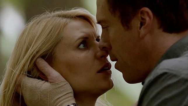 Claire Danes Películas Y Programas De Televisión
