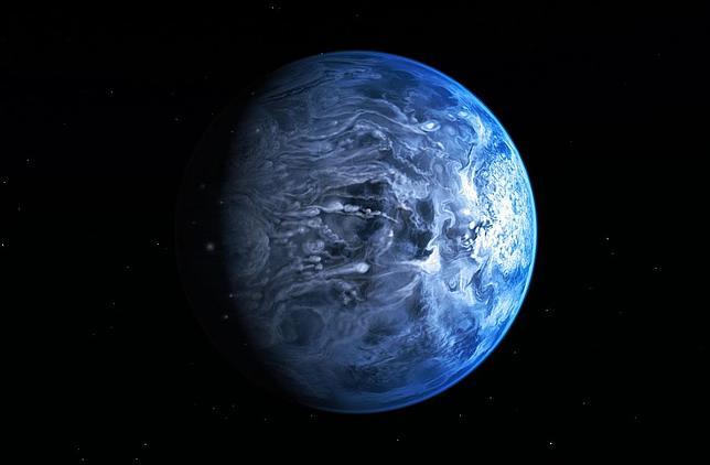 planeta-azul-celeste--644x422.jpg