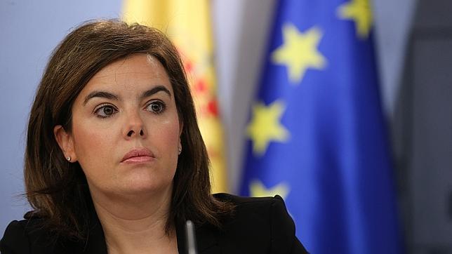 El Gobierno responde a los ataques con otra reforma estructural
