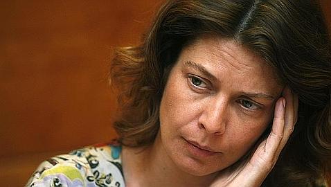 Las tasas universitarias del próximo curso subirán de media en Madrid un 20%