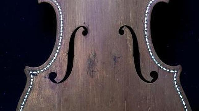 Los instrumentos Stradivarius: historia y secretos - SobreHistoria.com