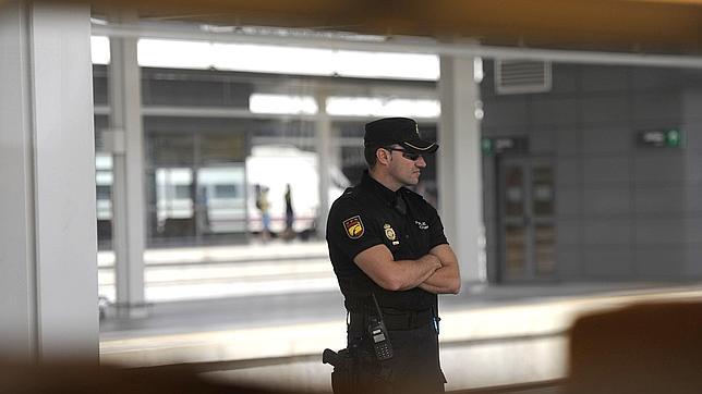 Dispara a un niño de 11 años porque «no le dejaba dormir»