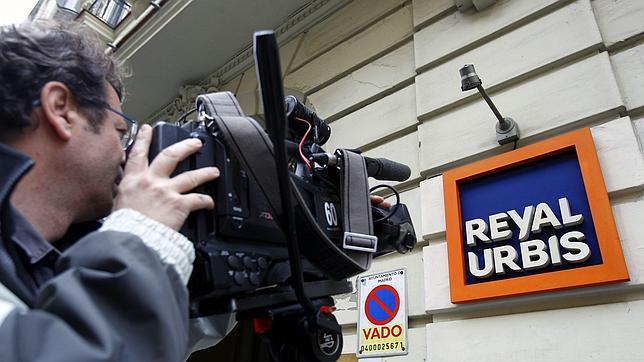 Hasta julio se declararon en concurso de acreedores más empresas que en todo 2011