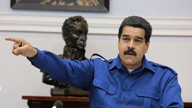 Venezuela denuncia a las mafias que roban el cabello para hacer extensiones
