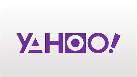 Yahoo Le Cambia La Cara A Sus Paginas Web