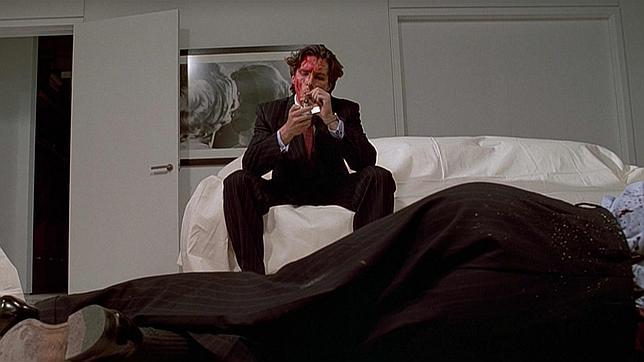 american-psycho--644x362.jpg