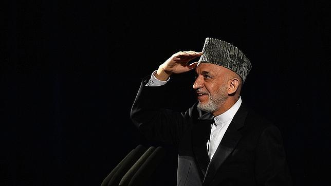 Pakistán anuncia la liberación del «número dos» de los talibanes afganos