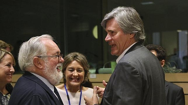 El PP no desvelará hasta abril el nombre del candidato a los comicios europeos