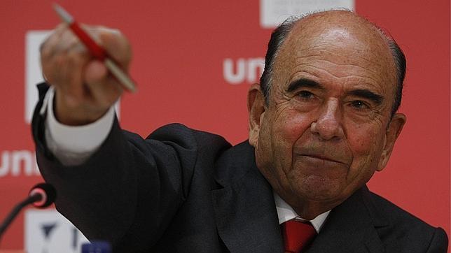 Santander controlará la financiera de El Corte Inglés por ...