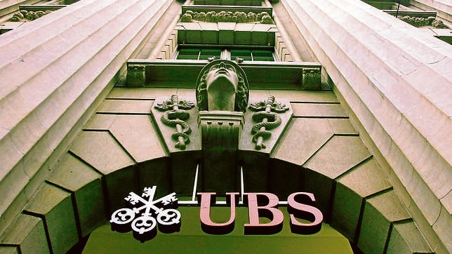 Hora límite en el reloj del secreto bancario suizo