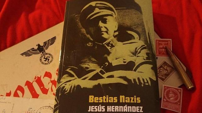 «Bestias nazis», los verdugos más sádicos del Tercer Reich