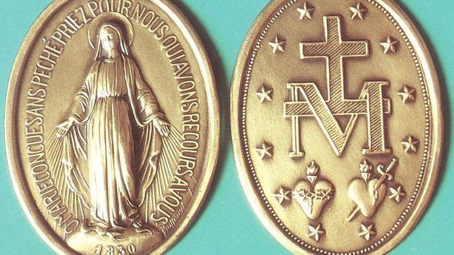 https://static1.abc.es/Media/201311/01/800px-Miraculous_Medal--644x362.jpg