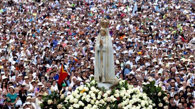 https://static1.abc.es/Media/201311/01/fatima-2012--644x362.jpg