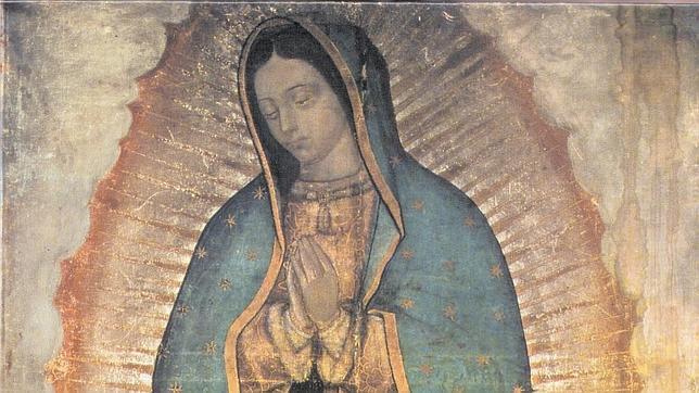 https://static1.abc.es/Media/201311/01/virgen-guadalupe2--644x362.JPG