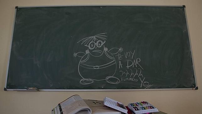 Las claves para detectar y actuar ante el acoso escolar