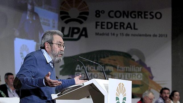 UGT-A montó en el Caribe sucursales de formación con dinero de la Junta andaluza