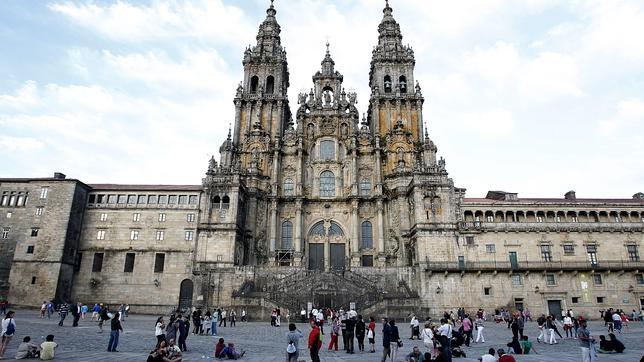 Veinte maravillas de España que todos deberíamos conocer