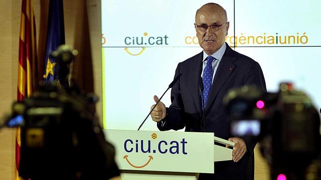 Así cambiarían los electores de chaqueta política en las urnas