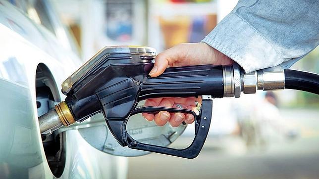 Ocho claves para ahorrar gasolina