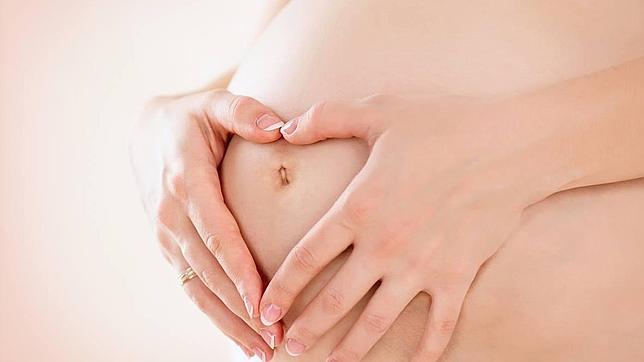 Uno de cada cinco embarazos termina en un aborto involuntario