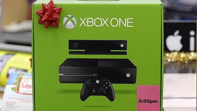 Microsoft Solo Gana 28 99 Dolares Por Cada Xbox One Que Vende - roblox para xbox 360 consolas y videojuegos en mercado