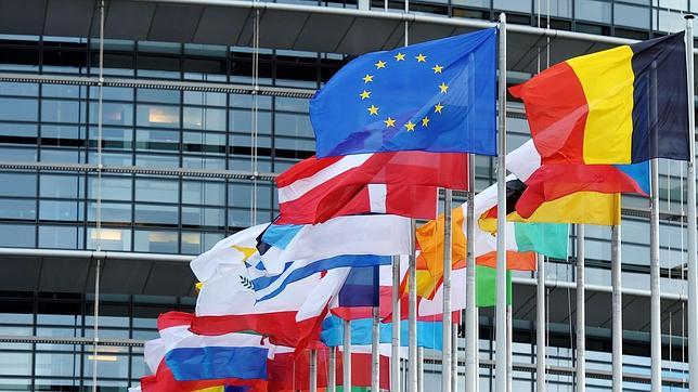 Elecciones europeas 2014, ¿por qué esta vez son diferentes?