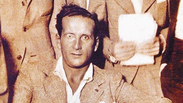 La rocambolesca historia del primer y único rey de Andorra