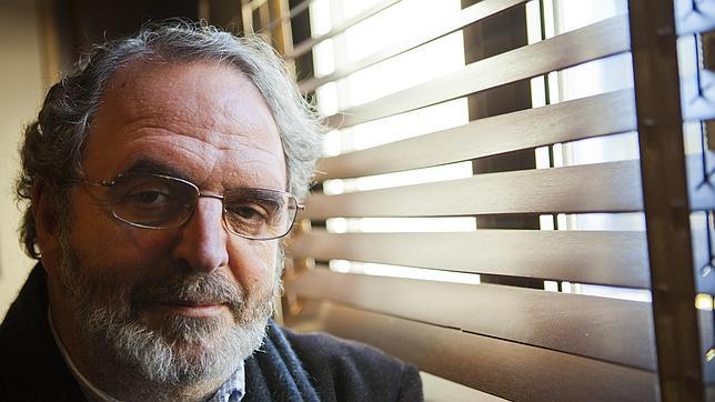 Jon Juaristi: «La historia del País Vasco es pródiga en falsificaciones»