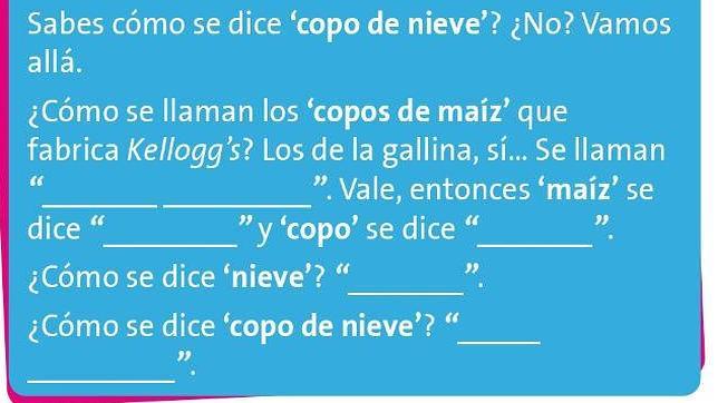 Como Se Dice Saga En Ingles