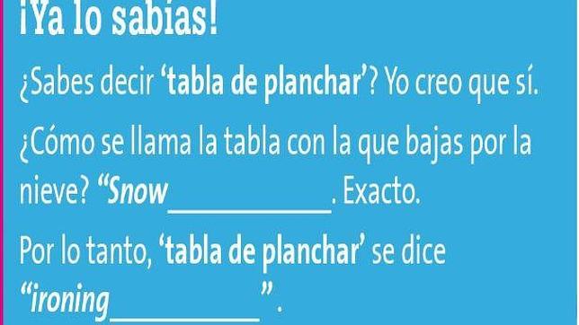 Como Se Dice Saga En Ingles