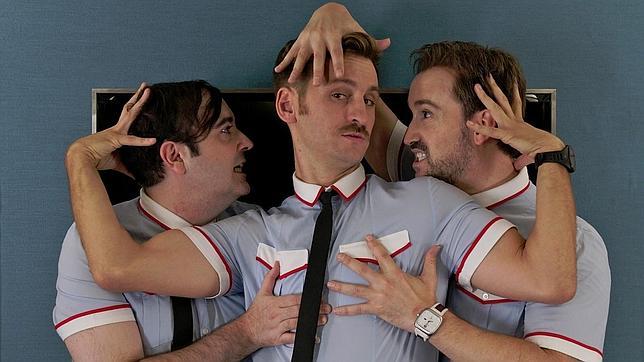Los grandes fiascos del cine en 2013