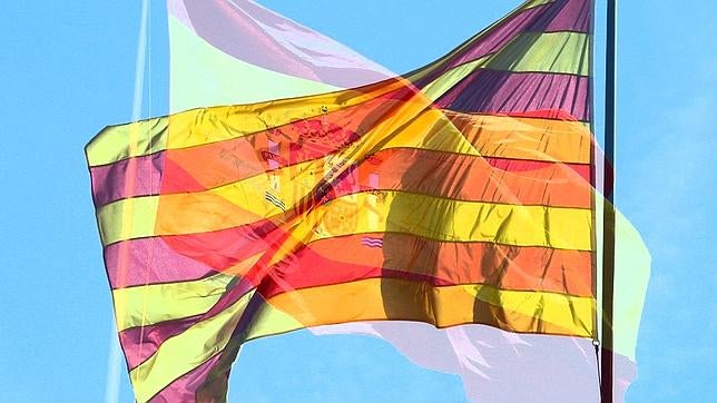 Cataluña en España, una historia común