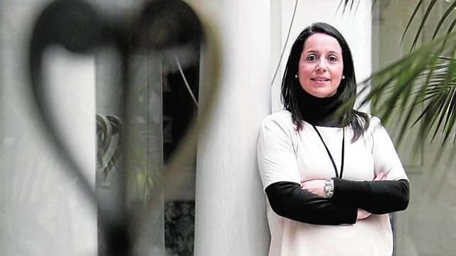 «Un alumno de la concertada cuesta 3.000 euros menos que uno de la pública»