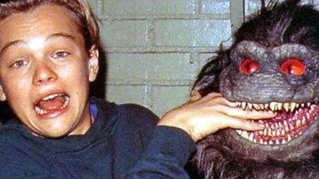 La carrera hasta la cima de Leonardo DiCaprio: once películas que le marcaron