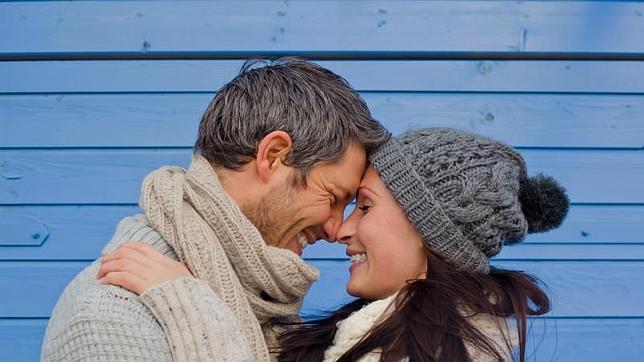 Cómo saber si tu relación tiene futuro
